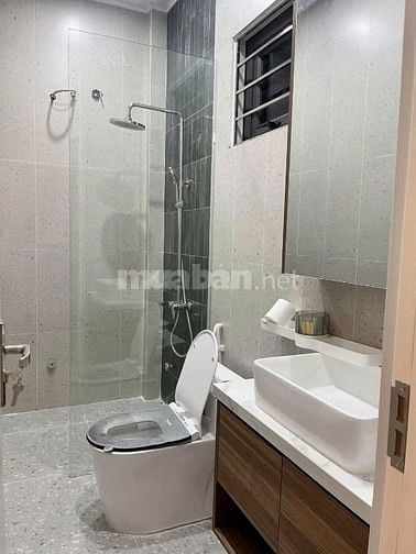 Bán nhà đường Đào Duy Anh, Q. Phú Nhuận, 48m2 nhỉnh 1 tỷ 750, SHR 