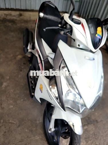cần tiền về quê có việc bán gấp