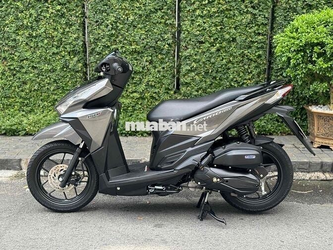 Vario 150 Đk 2017 Full PXL Siêu Nhẹ , Xe Dọn Mới
