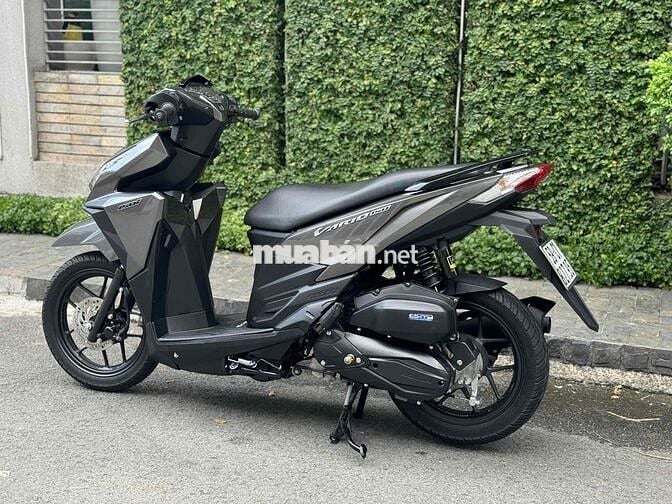 Vario 150 Đk 2017 Full PXL Siêu Nhẹ , Xe Dọn Mới