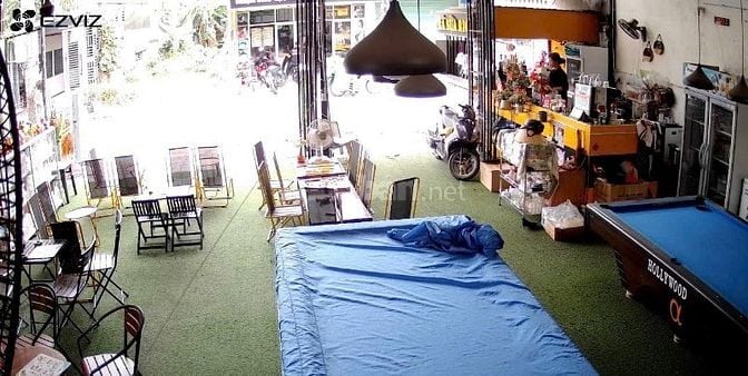 Bán nhà ĐX 031, P. Phú Mỹ, Tp, TDM, Bình Dương