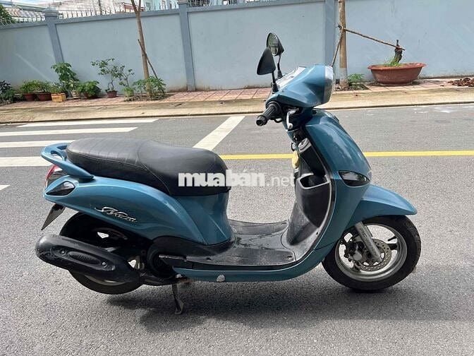 Nozza Fi biển 65 chính chủ