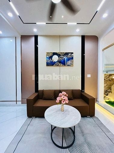 THANH LÍ TÀI SẢN NHANH BÁN GẤP NHÀ Đ NGUYỄN HỮU DẬT,TÂN PHÚ, DT 42,5M2