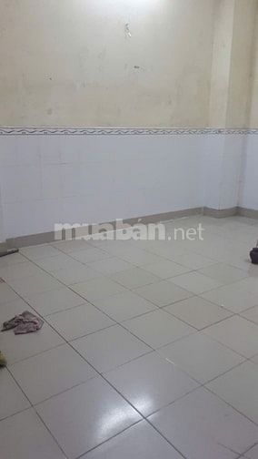 Cho thuê phòng ở tại đường 21 phường 8 quận Gò Vấp, HCM (24m2)