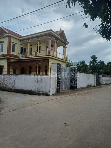 Mảnh HOA HẬU ĐẸP MÊ LY. Mua đất tặng nhà.