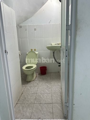Chính chủ cho thuê MB 563 Luỹ Bán Bích, Tân Phú