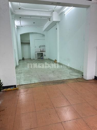 Chính chủ cho thuê MB 563 Luỹ Bán Bích, Tân Phú