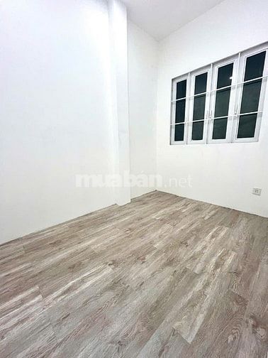 🕌🕌 Nhà Trần Xuân Soạn, p Tân Thuận Tây, quận 7