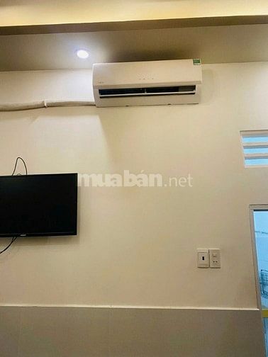 🌟 PHÒNG TRỌ CAO CẤP – TẶNG 1 THÁNG Ở MIỄN PHÍ – VỊ TRÍ TRUNG TÂM