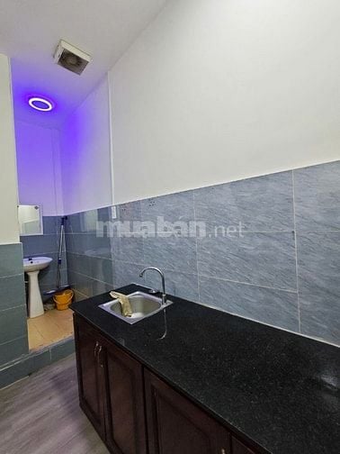 🌟 PHÒNG TRỌ CAO CẤP – TẶNG 1 THÁNG Ở MIỄN PHÍ – VỊ TRÍ TRUNG TÂM