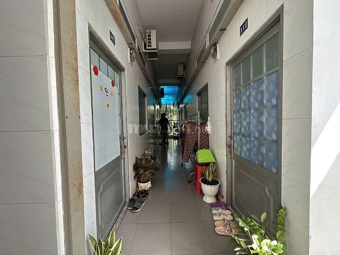CHDV 4lầu HXH Nguyễn Thị Định ngang 7.5m 310m2 53PN Tmáy TN200tr 39 tỷ