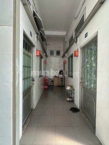 CHDV 4lầu HXH Nguyễn Thị Định ngang 7.5m 310m2 53PN Tmáy TN200tr 39 tỷ