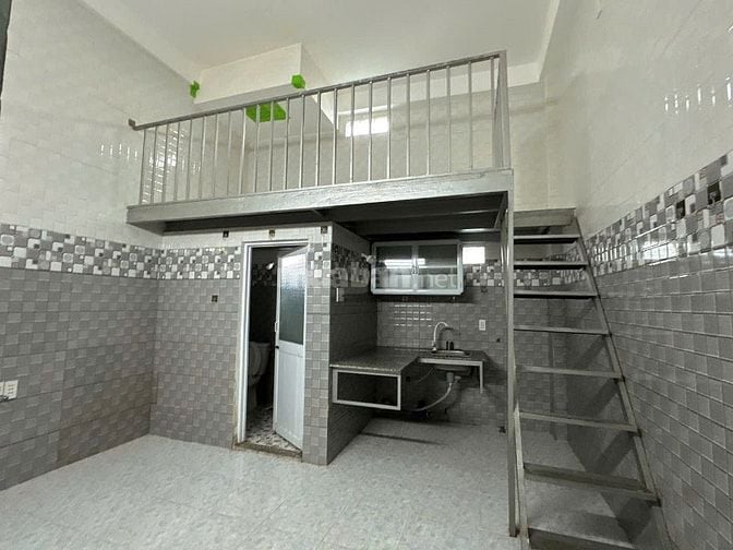 CHDV 4lầu HXH Nguyễn Thị Định ngang 7.5m 310m2 53PN Tmáy TN200tr 39 tỷ