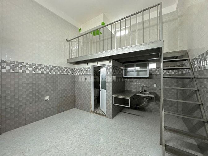 CHDV 4lầu HXH Nguyễn Thị Định ngang 7.5m 310m2 53PN Tmáy TN200tr 39 tỷ