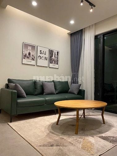 BÁN CHDV 4LẦU HXH ĐƯỜNG PHAN TÂY HỒ , P7 , QUẬN PHÚ NHUẬN 