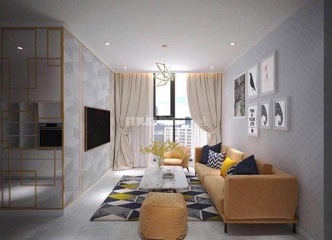 BÁN CĂN HỘ QUẬN NINH KIỀU - ĐỐI DIỆN ĐẠI HỌC Y DƯỢC GIÁ GỐC CĐT