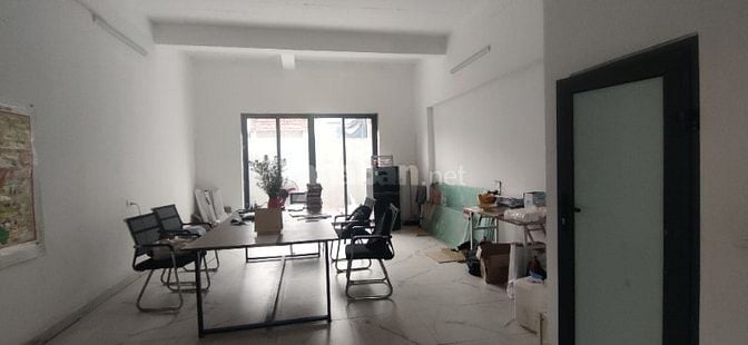 Chính chủ cho thuê SHOPHOUSE TO, ĐẸP, MỚI 4 tầng  khu B đô thị Gelexim