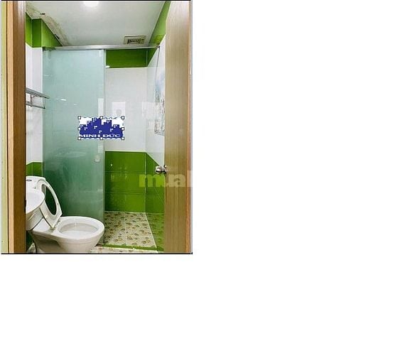 Cho thuê CH C.cư Saigon Town, T.Ngọc Hầu, P. H.Thạnh, Q.T.Phú giá 11tr