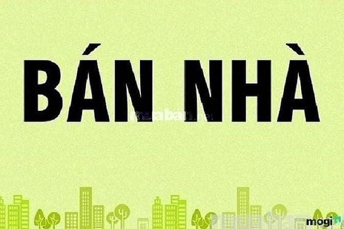 CẦN TIỀN BÁN NHÀ GIÁ SIÊU RẺ GẦN BIỂN NHA TRANG – CHỈ 500 TRIỆU