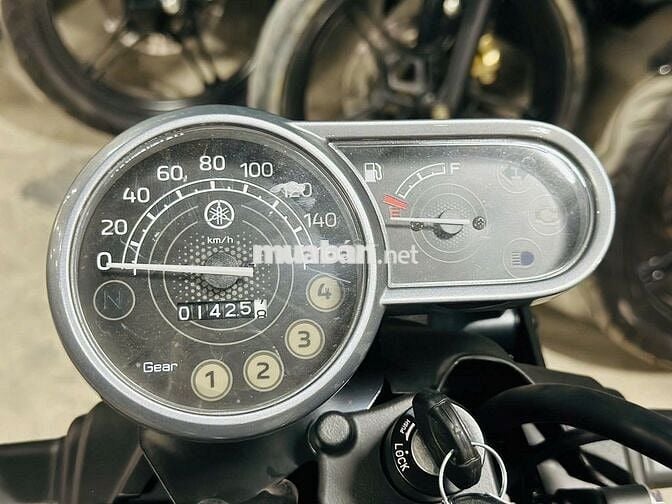 XE MÁYTHANH TÙNG_PG-1 XANH RÊU BIỂN 29 LƯỚT 99%