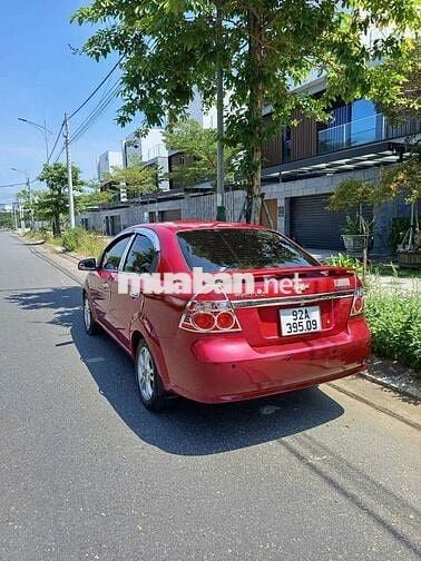 154 2016 LTZ 1.5 - 53000 km