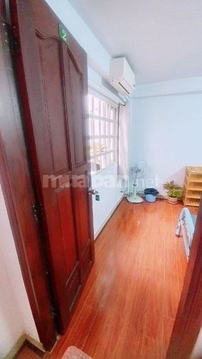 Cho thuê phòng mới ngay đầu đường Nguyễn Văn Đậu, Phú Nhuận