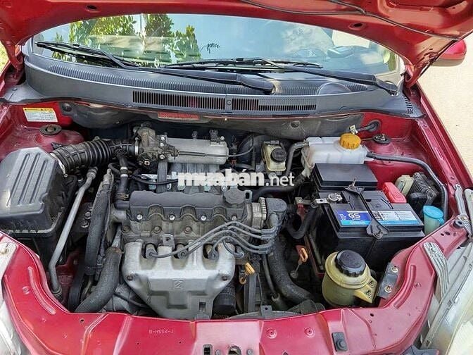154 2016 LTZ 1.5 - 53000 km