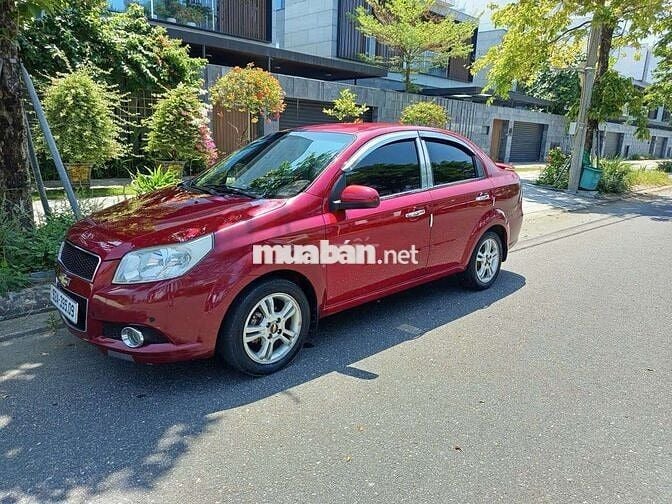 154 2016 LTZ 1.5 - 53000 km