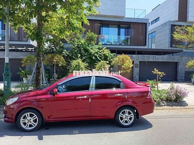 154 2016 LTZ 1.5 - 53000 km