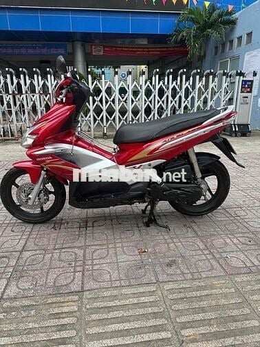 AB 2009Fi biển số đồng nai cavet theo xe