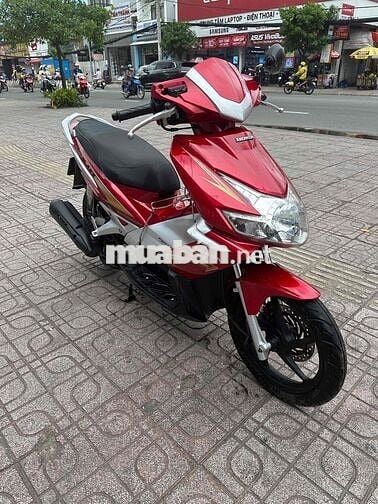 AB 2009Fi biển số đồng nai cavet theo xe