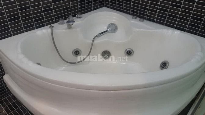 Nhà cho thuê ở lâu dài . Và kinh doanh