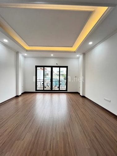 Bán Nhà Mới Toanh, Khương Đình, Vũ Tông Phan, Thanh Xuân, Hà Nội