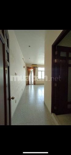 BÁN NHÀ MẶT TIỀN ĐƯỜNG HOA LAN, Q. PHÚ NHUẬN 