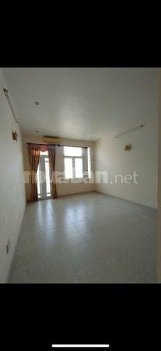 BÁN NHÀ MẶT TIỀN ĐƯỜNG HOA LAN, Q. PHÚ NHUẬN 