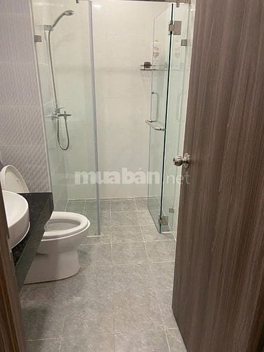 Chính Chủ Cần Bán Căn Hộ Chung Cư Saigon Asiana