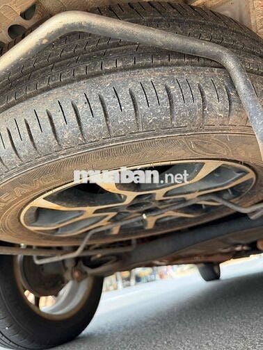 Suzuki XL 7 tự động 7 chỗ 1 chủ từ đầu.