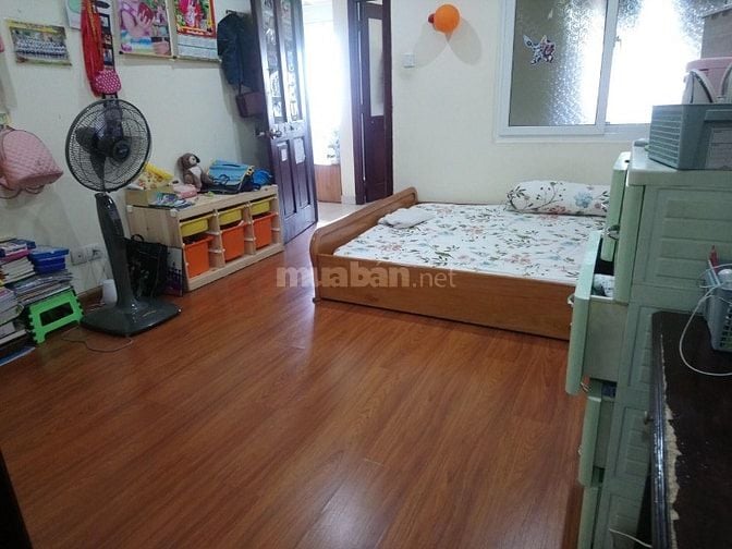 🌟 Chủ nhà cần bán nhanh căn hộ cao cấp Phúc Yên – 76m², 2PN, 2WC