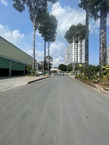 Chính chủ cho thuê kho Quận Thủ Đức: DT:900m,1000m, 2100m...Chỉ 80K/m2