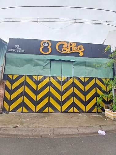🔥 DT khủng xây Biệt Phủ !! Đường Bà Hom,P.13, Q.6–C.4 ( 7x19) - 14 tỷ