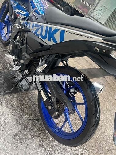 Satria F150 2023 65K1-61093
