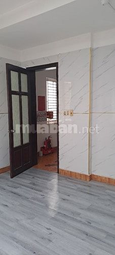 Văn phòng tiện ích Khánh Hội Q4, trục lộ chính giao thoa Q1 và Q7