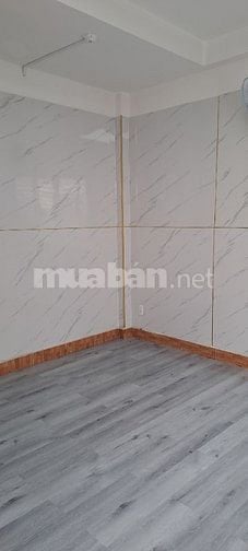 Văn phòng tiện ích Khánh Hội Q4, trục lộ chính giao thoa Q1 và Q7