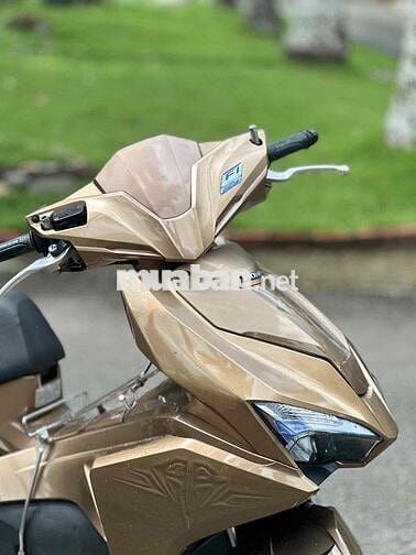 Airblade 2017