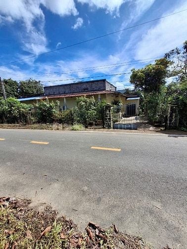 100m mặt tiền đường đinh công tráng sau 78 ben 35