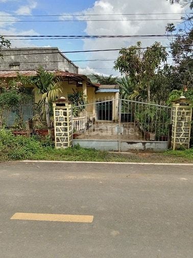 100m mặt tiền đường đinh công tráng sau 78 ben 35