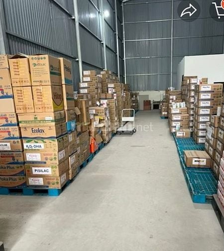 CỬA HÀNG CHỊ CHÂU CẦN BỔ SUNG GẤP 3 NHÂN VIÊN NỮ NHẬN VIỆC LÀM NGAY