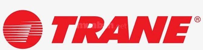 MÁY NÉN ĐIỀU HÒA TRANE -DAIKIN
