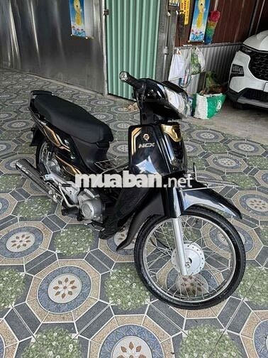 dream 125