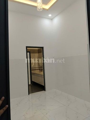💧Oto đậu trong nhà , 2pn 2wc nhà khu Nam Hùng Vương 